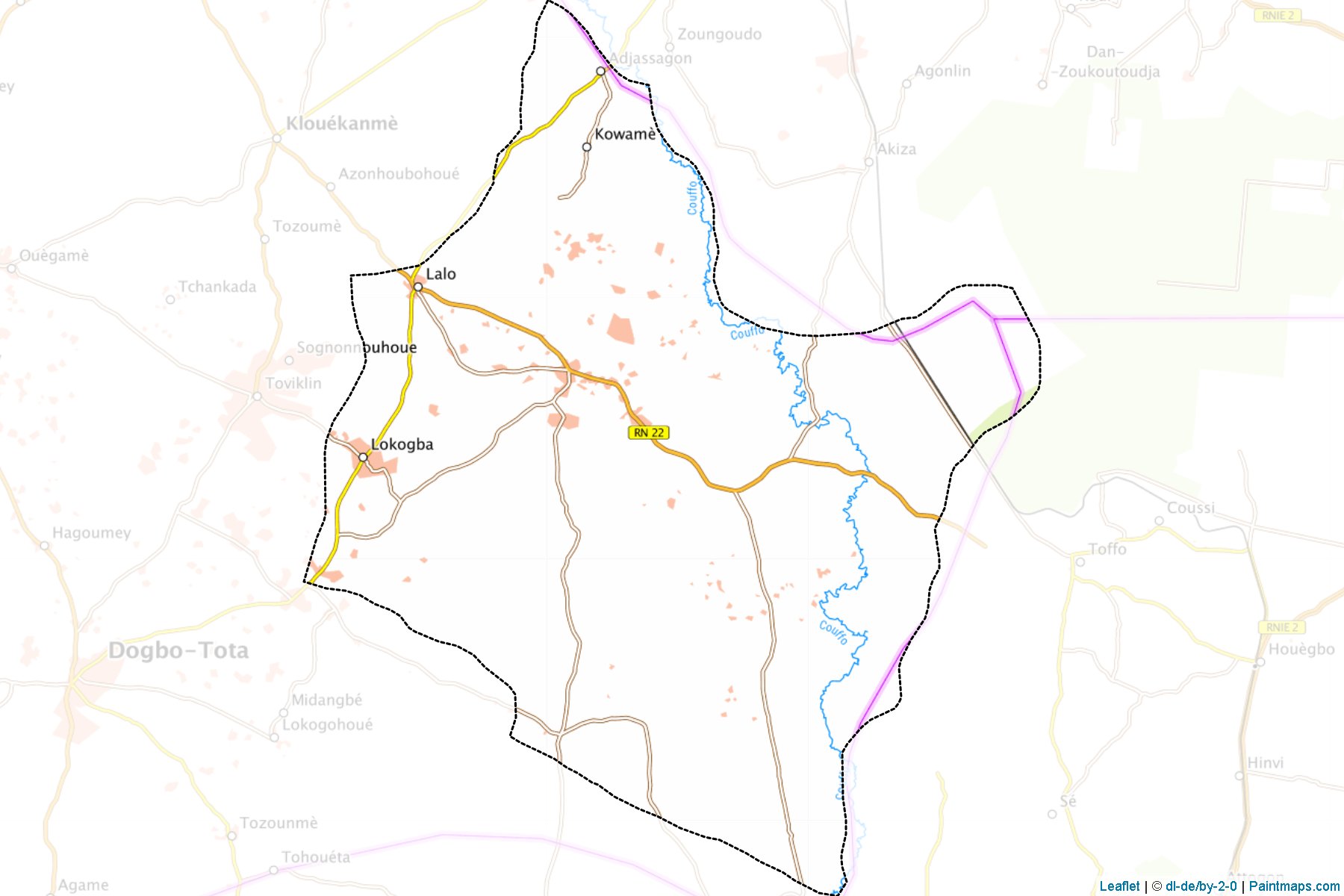 Muestras de recorte de mapas Lalo (Kouffo)-1