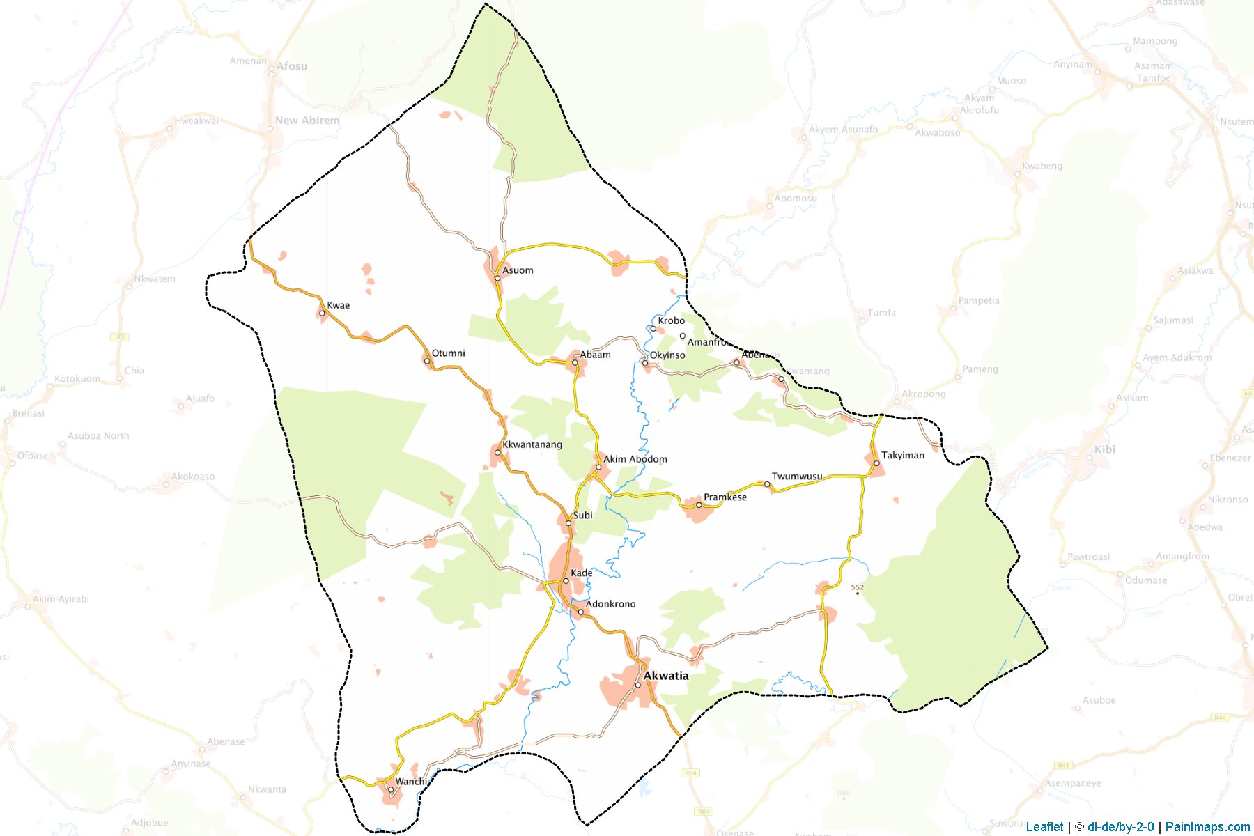 Kwabibirem (Eastern) Map Cropping Samples-1