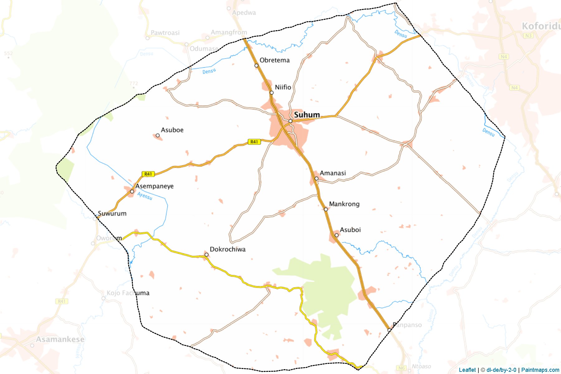 Suhum Kraboa Coaltar (Eastern) Map Cropping Samples-1