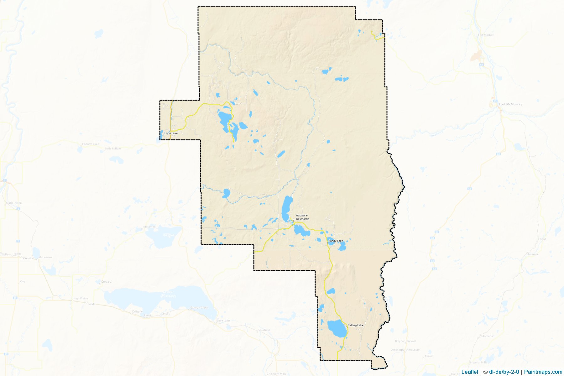 Opportunity No. 17 (Alberta) Map Cropping Samples-1