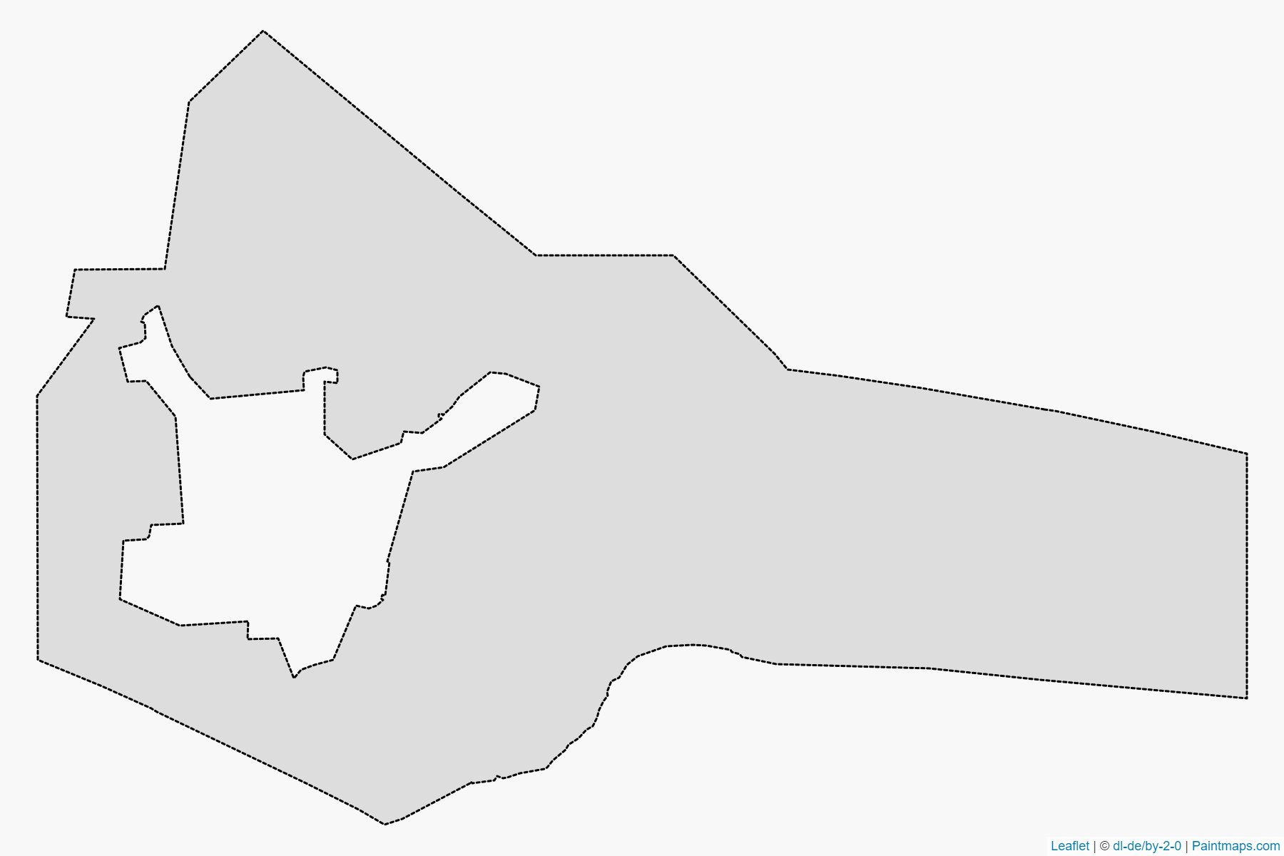 Region 6 (Northwest Territories) Map Cropping Samples-1