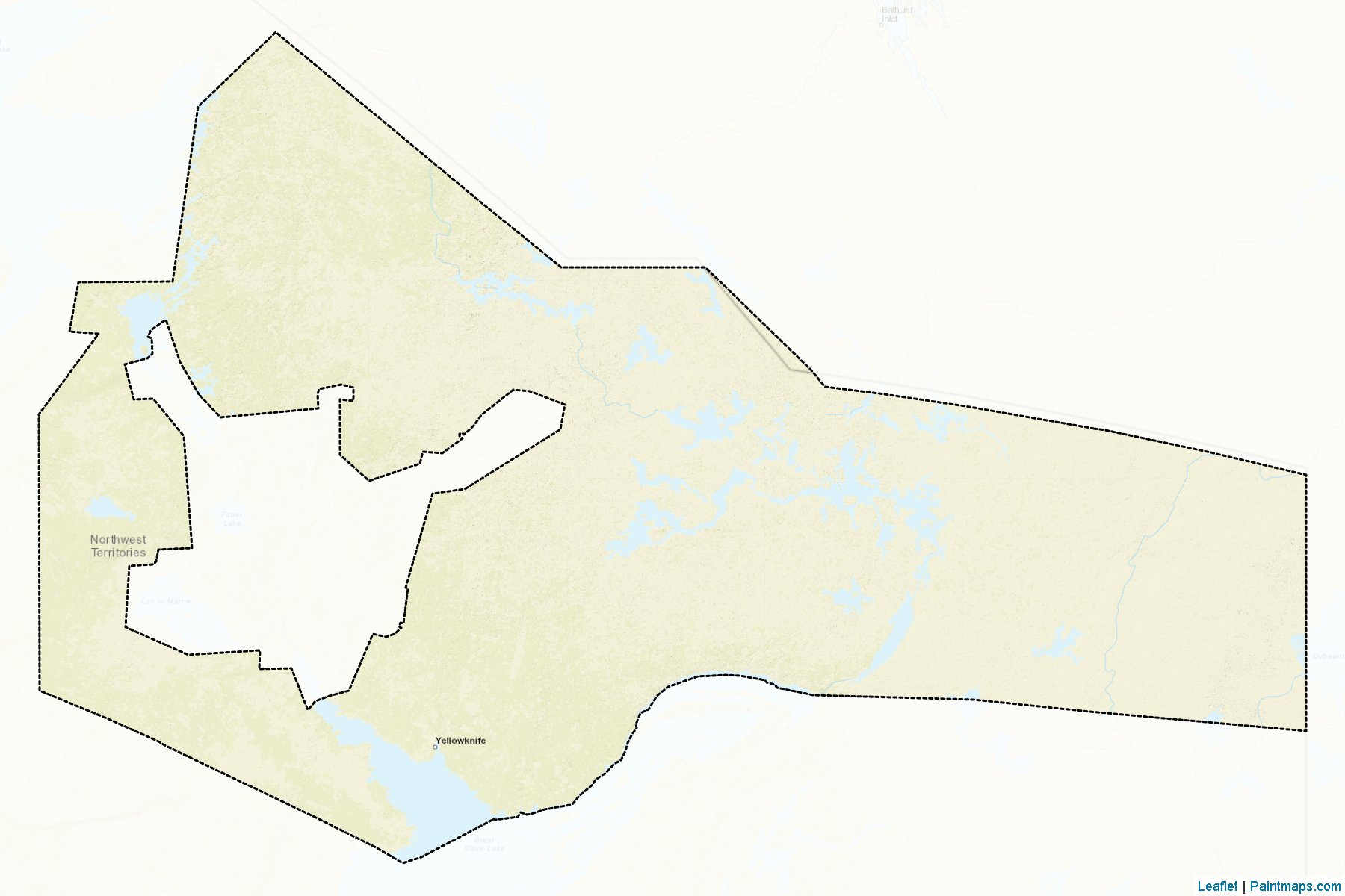 Region 6 (Northwest Territories) Map Cropping Samples-2