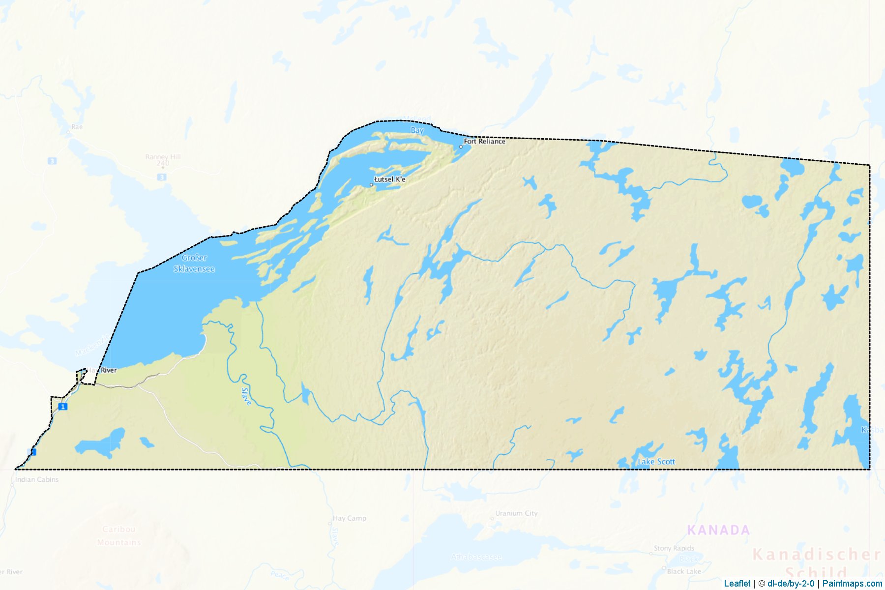 Region 5 (Northwest Territories) Map Cropping Samples-1