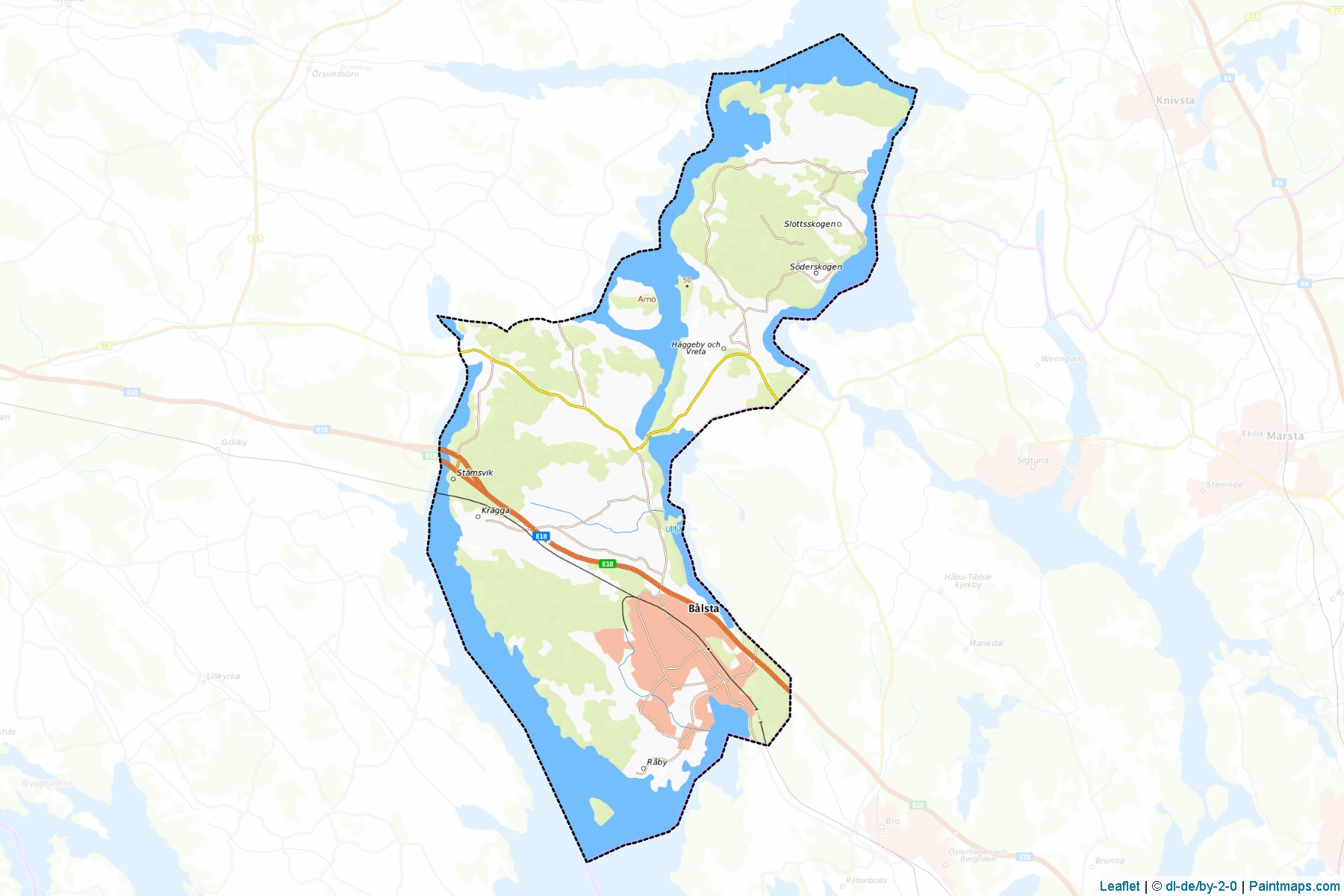 Habo (Uppsala) Map Cropping Samples-1