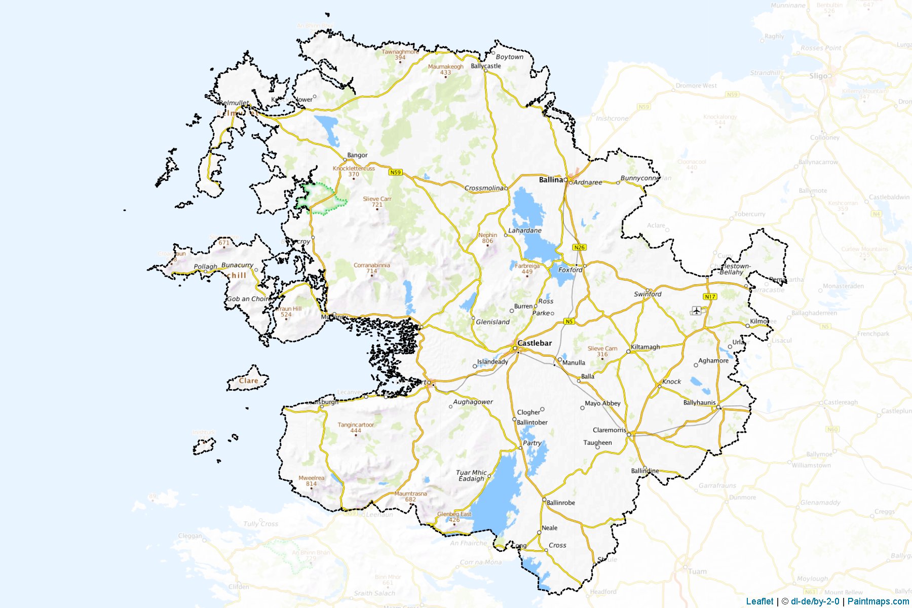 Muestras de recorte de mapas Mayo (Mayo)-1