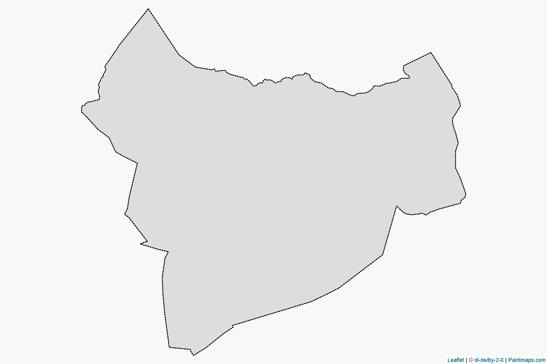 Muestras de recorte de mapas Ypacarai (Central)-1