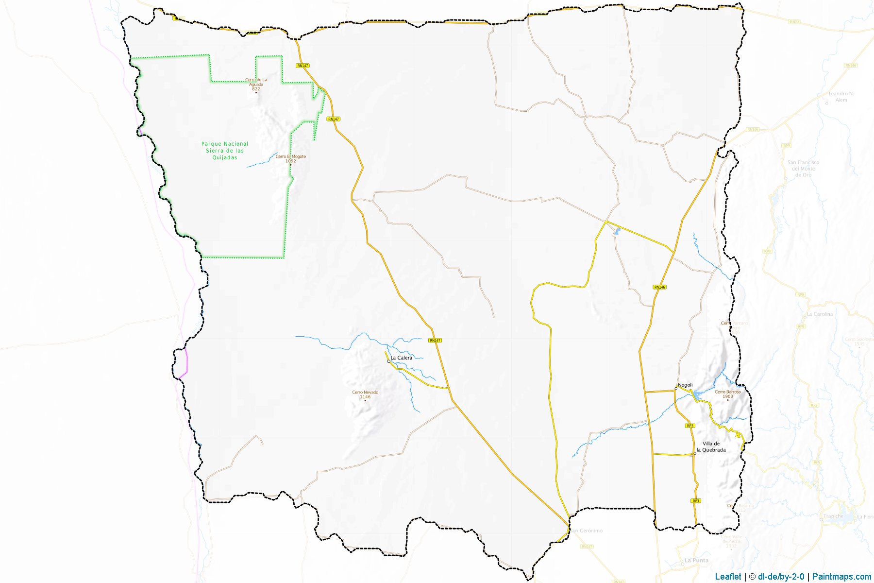 Muestras de recorte de mapas Belgrano (San Luis)-1