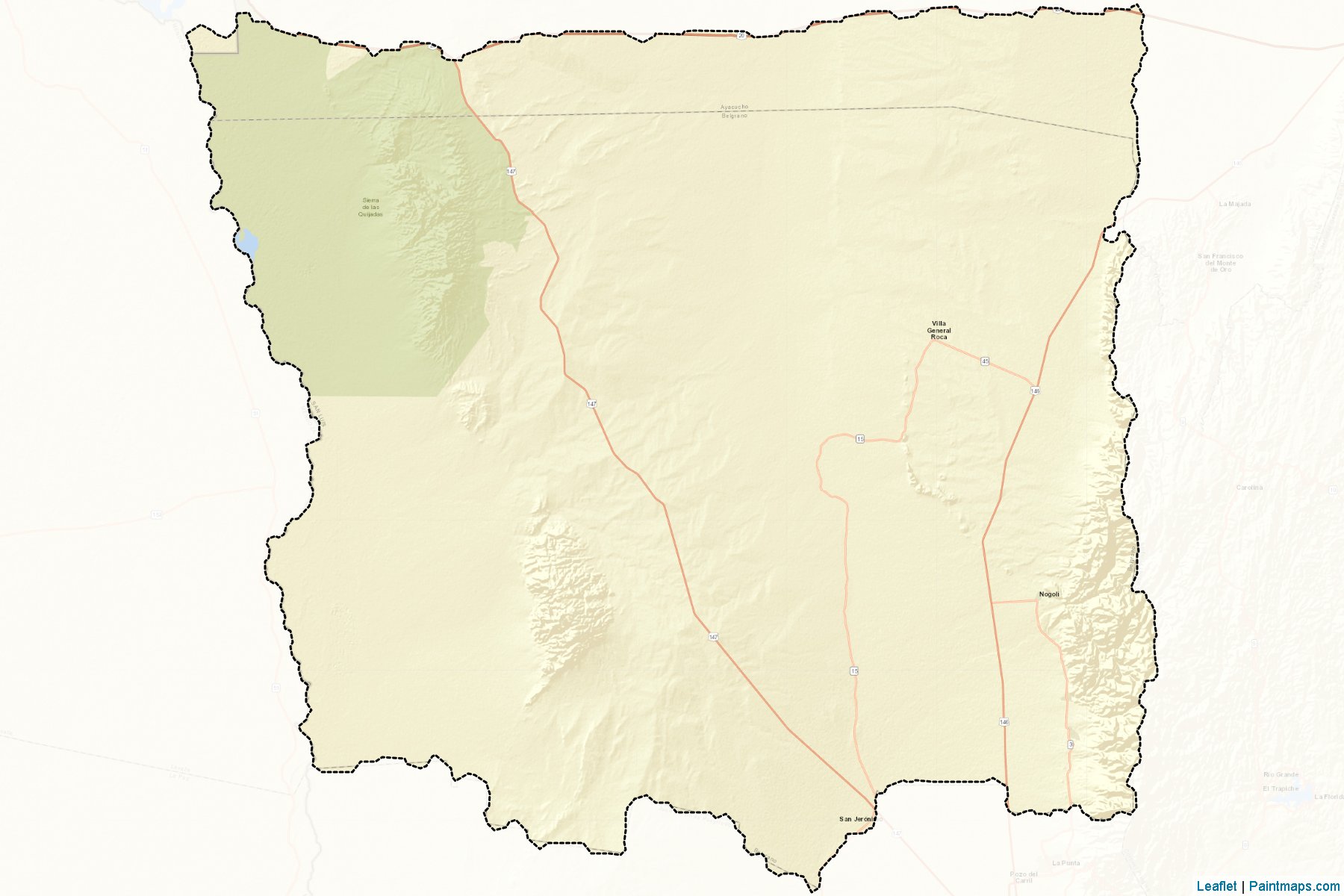 Muestras de recorte de mapas Belgrano (San Luis)-2