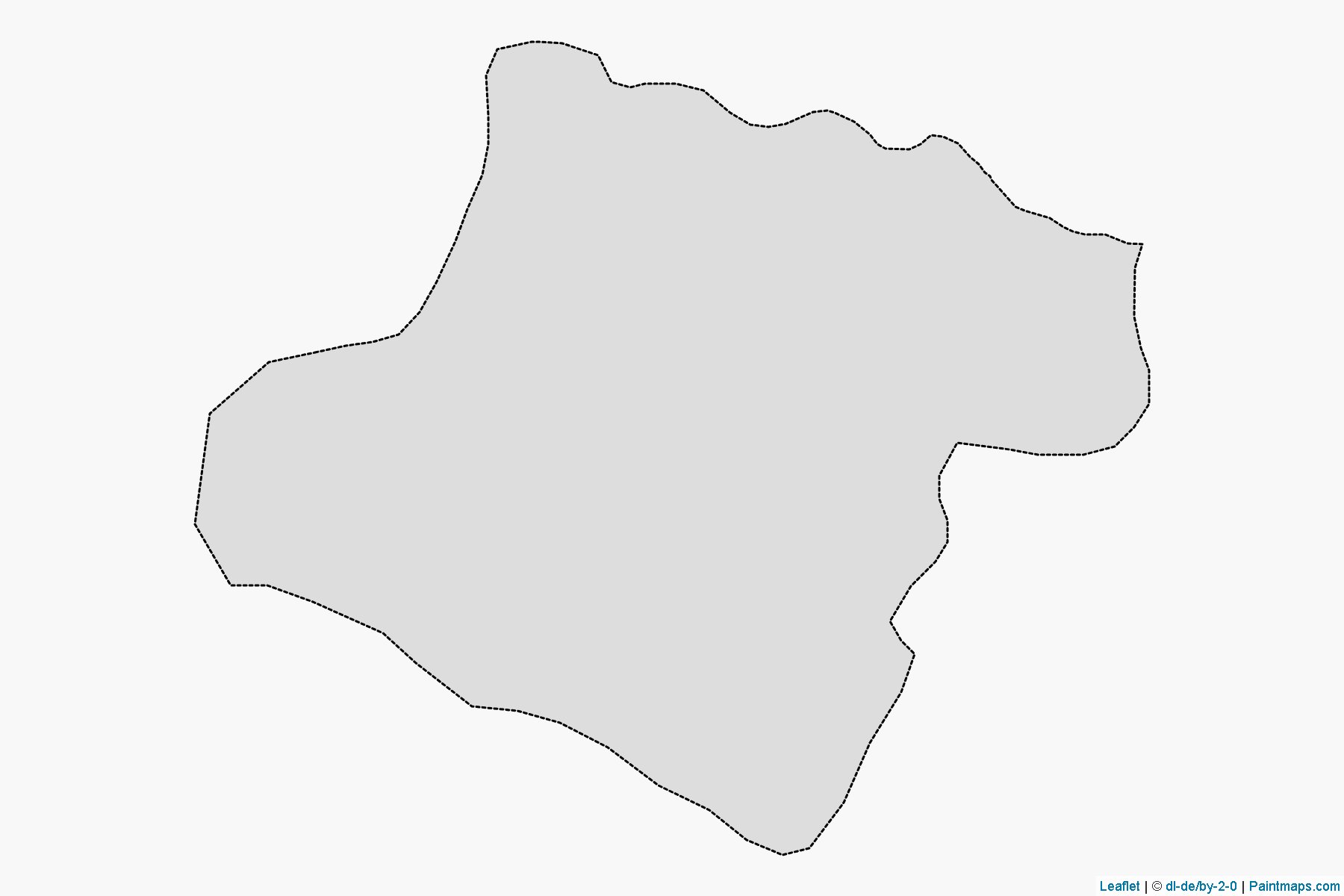 Muestras de recorte de mapas La Virginia (Risaralda)-1