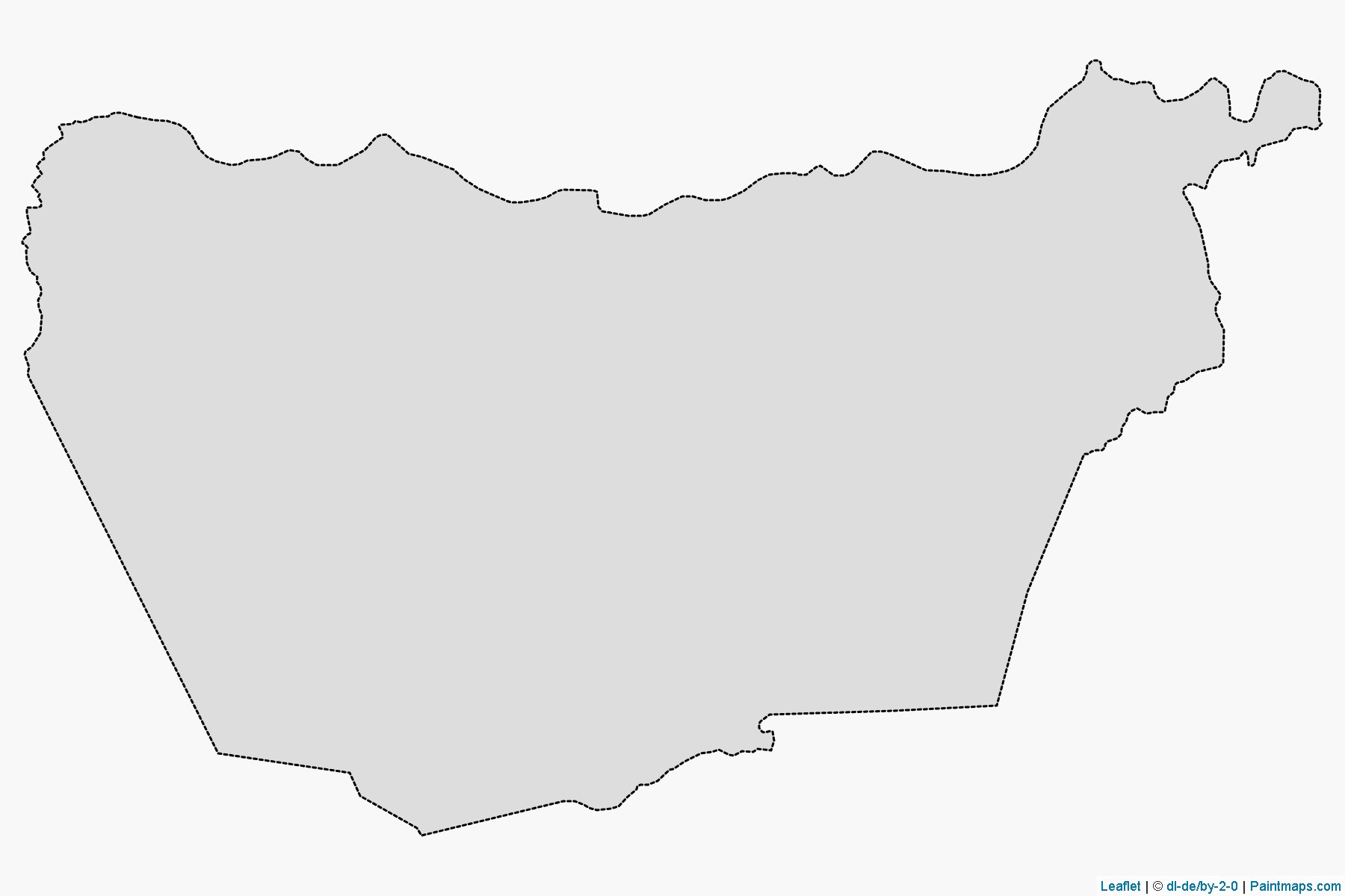 Muestras de recorte de mapas Talgua (Lempira)-1