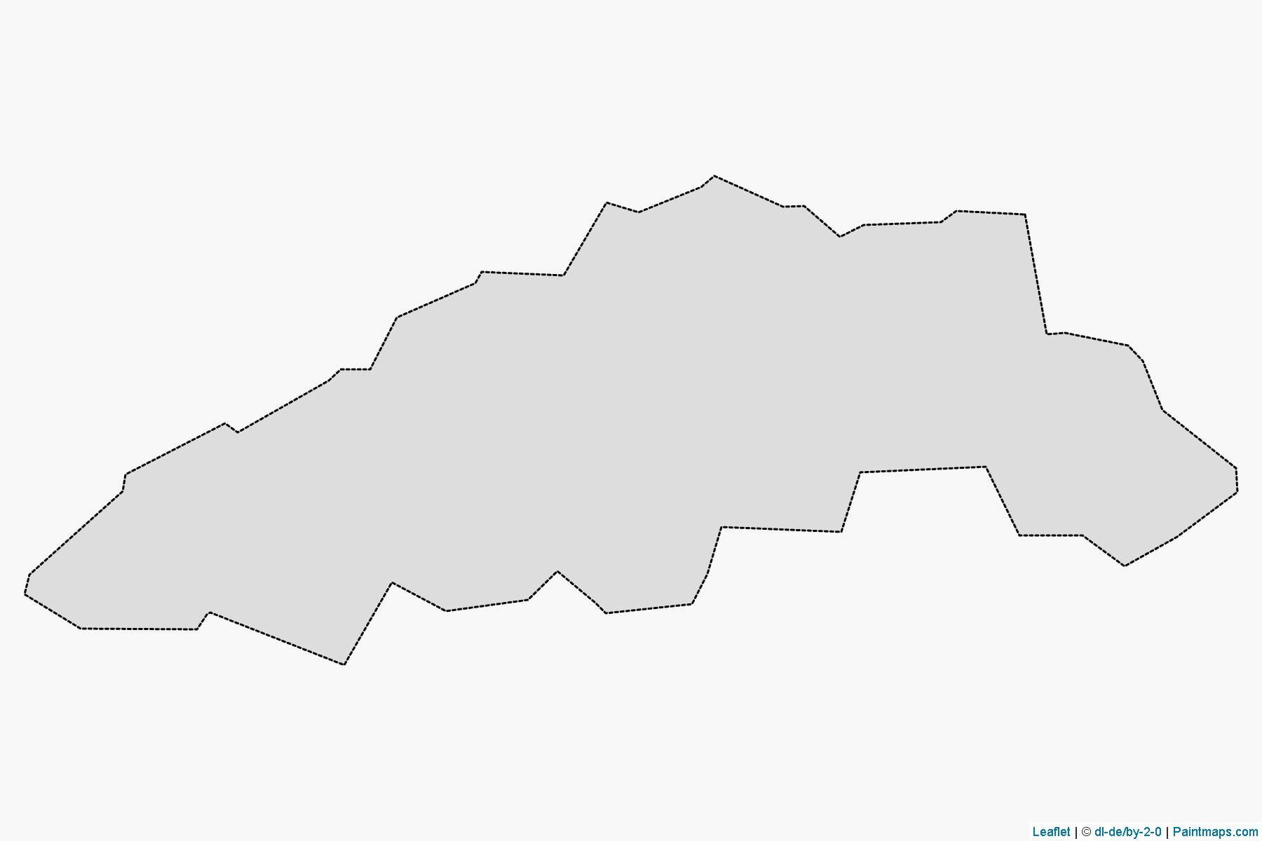 Muestras de recorte de mapas Chimbas (San Juan)-1