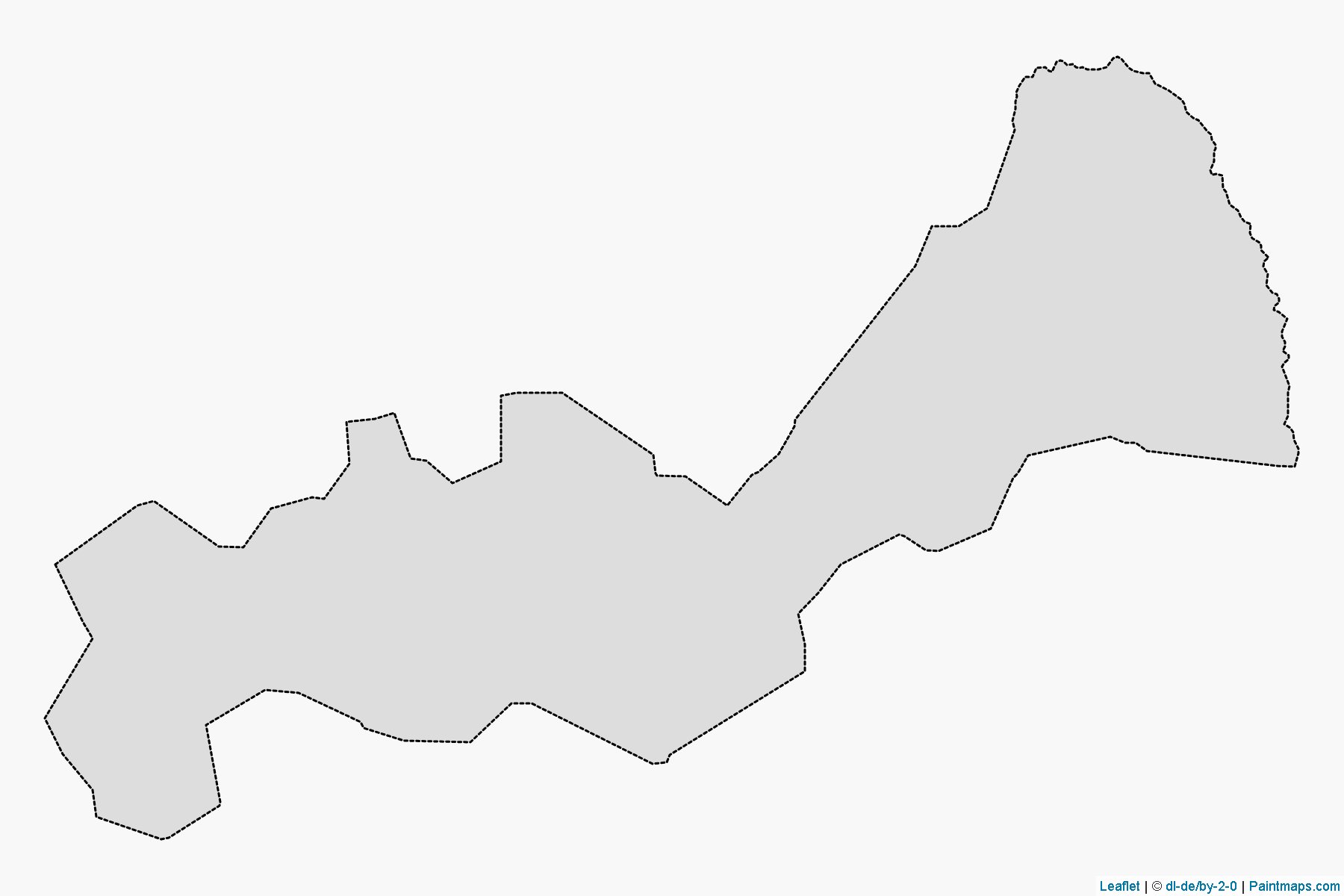 San Ignacio (Chalatenango) Map Cropping Samples-1