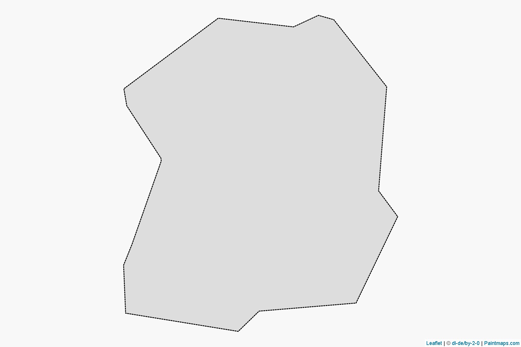 Muestras de recorte de mapas San Gabriel (Suchitepéquez)-1