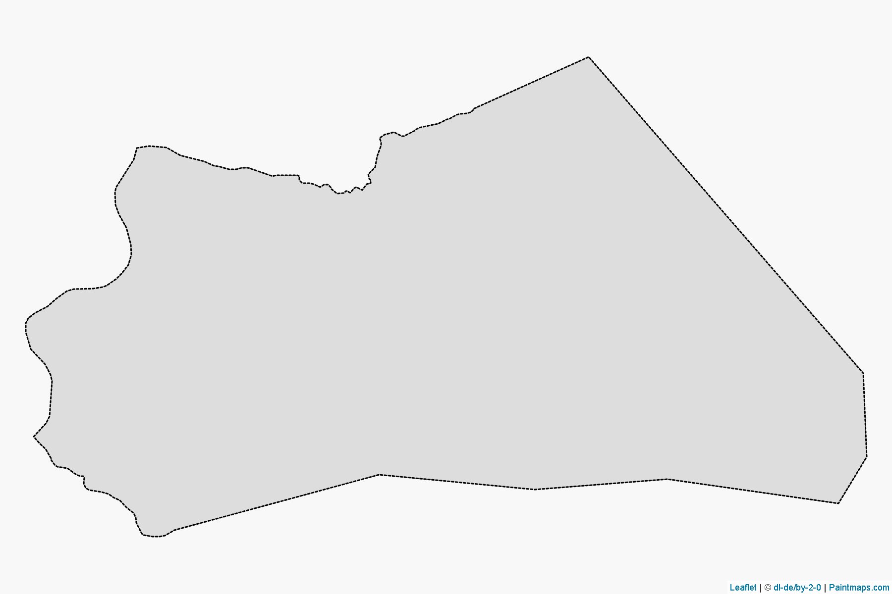 Las Lajas (Comayagua) Map Cropping Samples-1