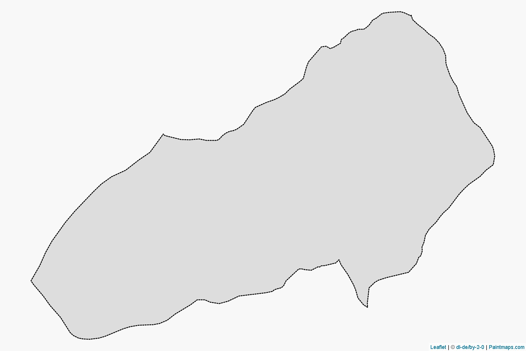 Muestras de recorte de mapas Sora (Boyacá)-1