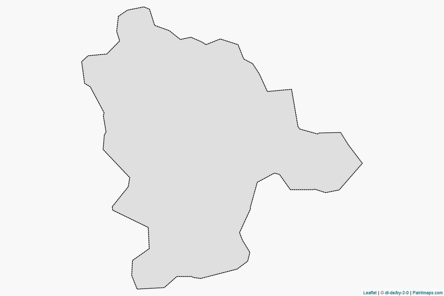 Armenia (Sonsonate) Map Cropping Samples-1