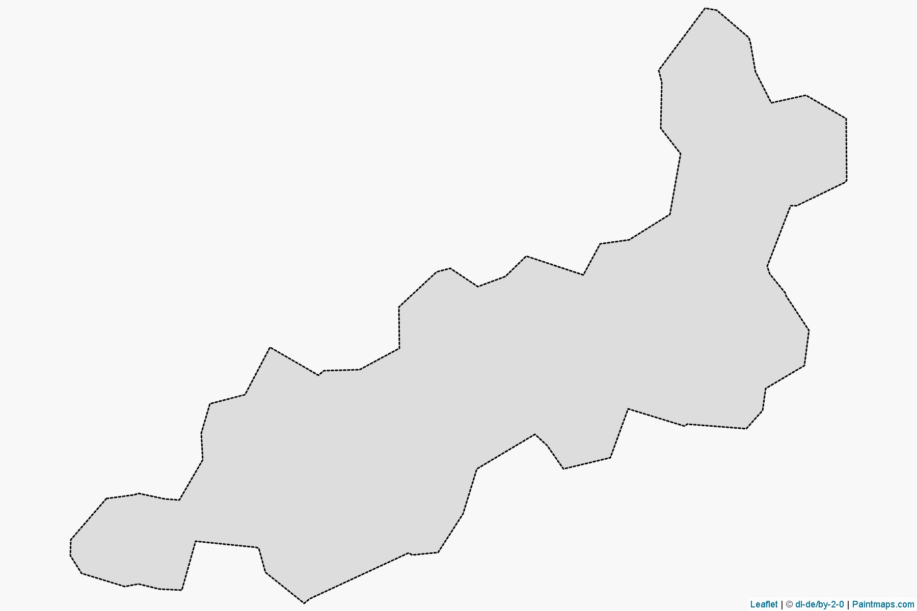 Nam (Gwangju) Map Cropping Samples-1