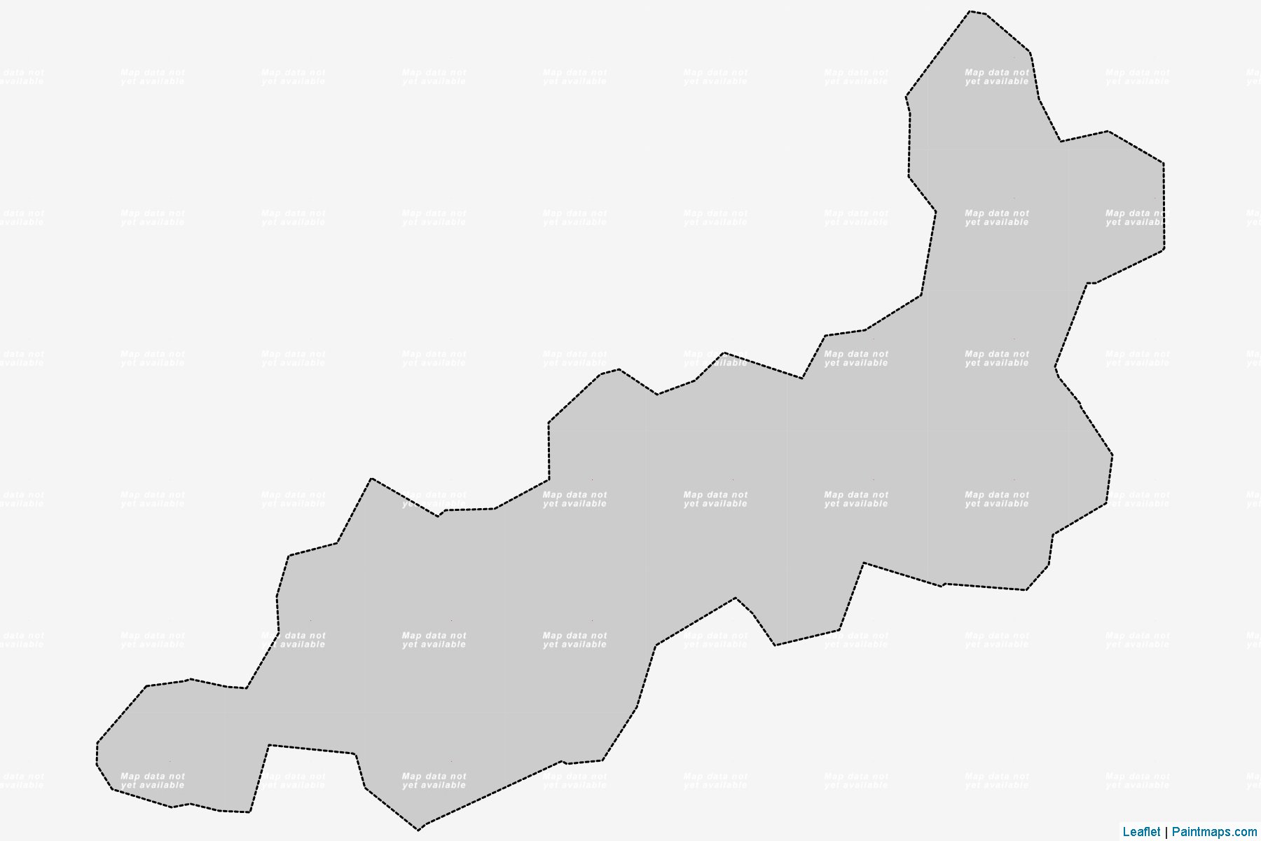 Nam (Gwangju) Map Cropping Samples-2