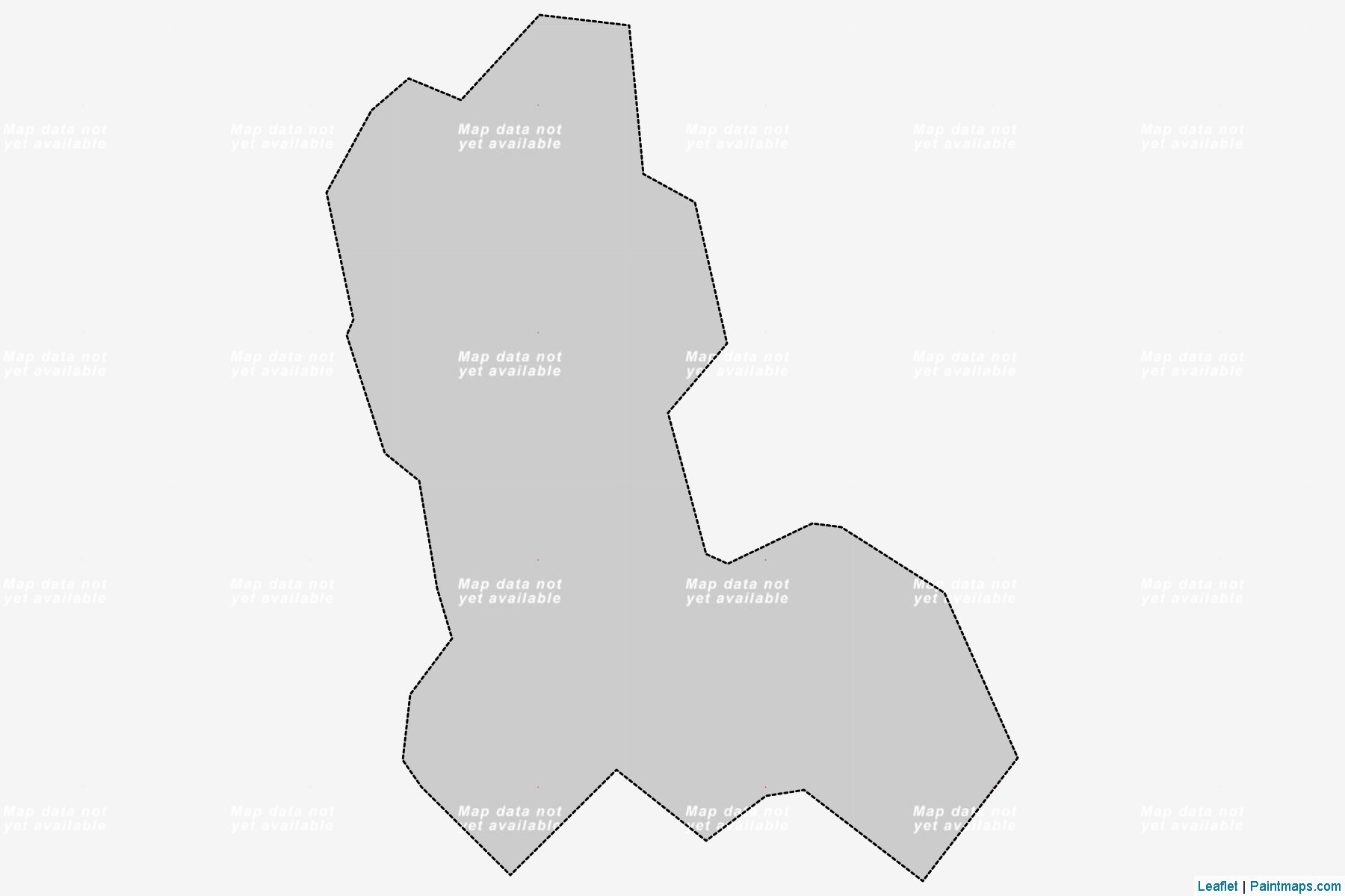 Muestras de recorte de mapas Jongno (Seoul)-2