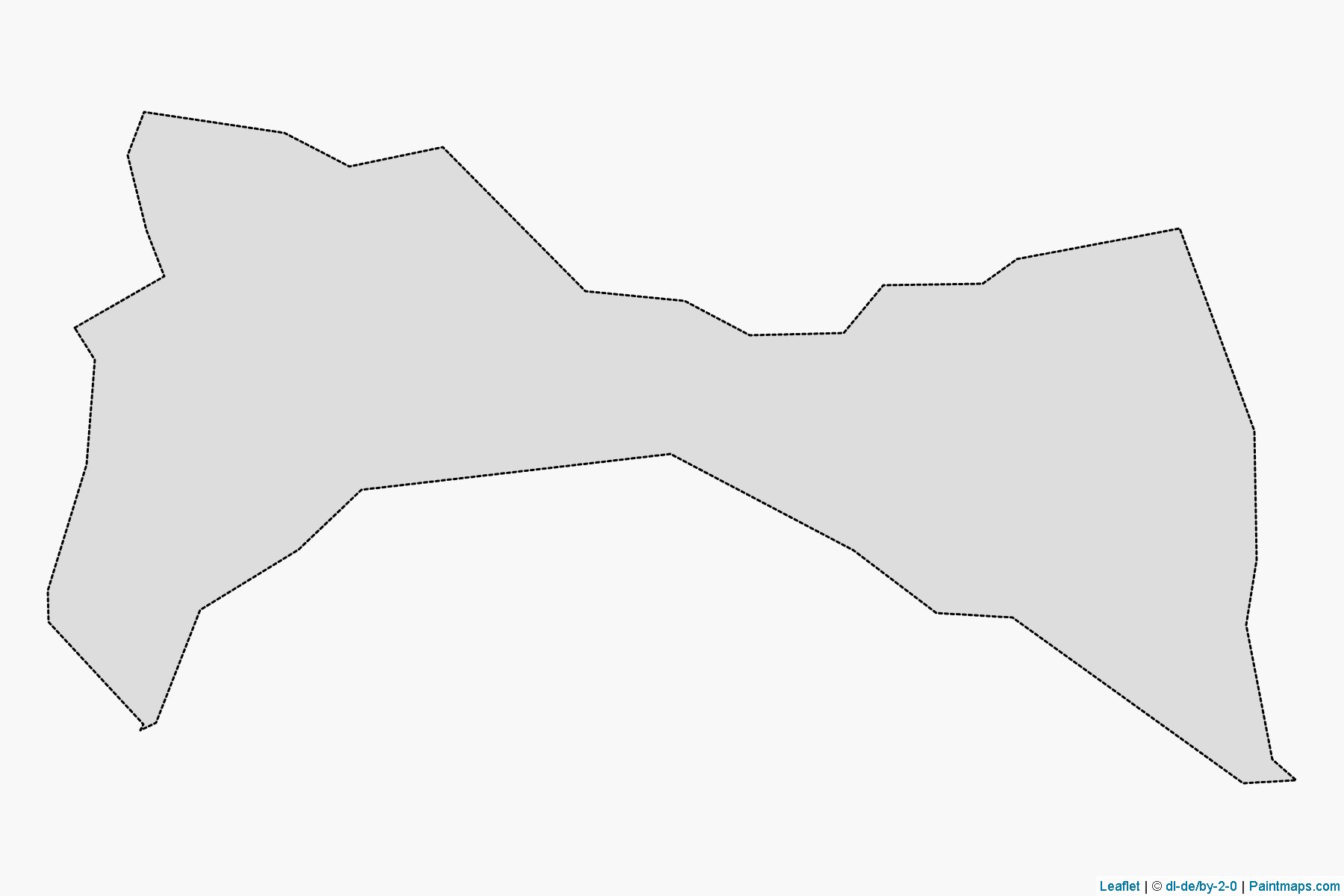 Central (Delhi) Map Cropping Samples-1